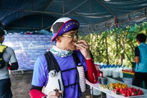 BIB: 
                            <button type="button" onclick="openModal(28155649)" class="btn btn-primary btn-sm float-right btn-popup" data-toggle="modal" data-target=".modal-high-quality">
                        <i class="fas fa-shopping-cart"></i> Add to Cart
                    </button>
                                            <button type="button" onclick="isThisMe(28155649, true)" class="btn btn-success btn-sm float-right btn-popup btn-isme hidden" data-toggle="tooltip" data-placement="bottom" title="นี่คือรูปของคุณใช่ไหม คลิกที่นี่เพื่อเอาเข้าอัลบั้ม">
                        <i class="fas fa-plus"></i> Add to album
                    </button>
                    <button type="button" onclick="isThisMe(28155649, false)" class="btn btn-warning btn-sm float-right btn-popup btn-isnotme hidden">
                        <i class="fas fa-ban"></i> Remove from album
                    </button>